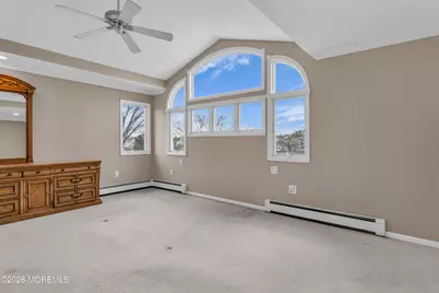 13 Tobago Avenue, Toms River Township, NJ 08753 - Photo 44