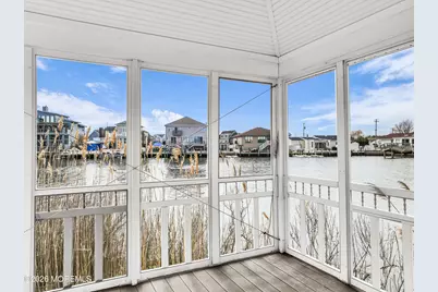 13 Tobago Avenue, Toms River Township, NJ 08753 - Photo 4