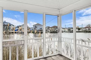 13 Tobago Ave, Toms River Township, NJ 08753 - Photo 4