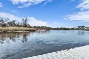 13 Tobago Ave, Toms River Township, NJ 08753 - Photo 6