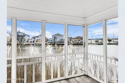 13 Tobago Avenue, Toms River Township, NJ 08753 - Photo 76