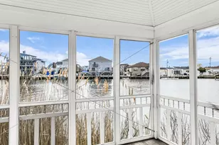 13 Tobago Ave, Toms River Township, NJ 08753 - Photo 76
