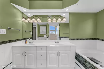13 Tobago Avenue, Toms River Township, NJ 08753 - Photo 48