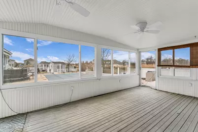 13 Tobago Avenue, Toms River Township, NJ 08753 - Photo 18
