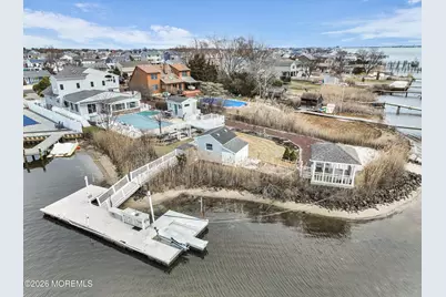 13 Tobago Avenue, Toms River Township, NJ 08753 - Photo 68