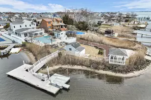 13 Tobago Ave, Toms River Township, NJ 08753 - Photo 68