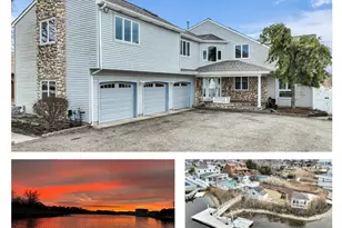 13 Tobago Ave, Toms River Township, NJ 08753 - Photo 1