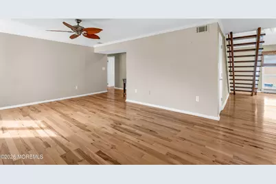 13 Tobago Avenue, Toms River Township, NJ 08753 - Photo 12
