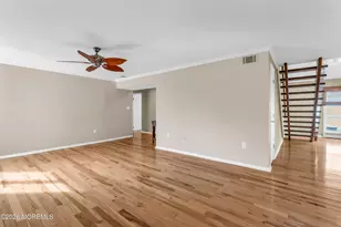 13 Tobago Ave, Toms River Township, NJ 08753 - Photo 12