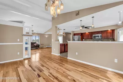 13 Tobago Avenue, Toms River Township, NJ 08753 - Photo 20