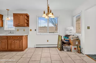 13 Tobago Ave, Toms River Township, NJ 08753 - Photo 50