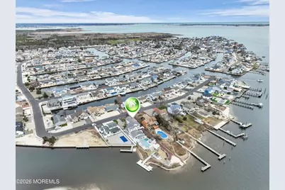 13 Tobago Avenue, Toms River Township, NJ 08753 - Photo 64