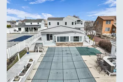13 Tobago Avenue, Toms River Township, NJ 08753 - Photo 6