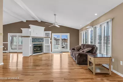 13 Tobago Avenue, Toms River Township, NJ 08753 - Photo 16