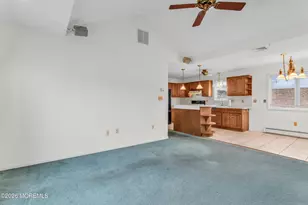 13 Tobago Ave, Toms River Township, NJ 08753 - Photo 50