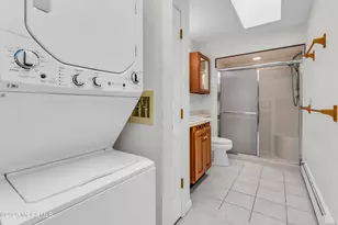 13 Tobago Ave, Toms River Township, NJ 08753 - Photo 56