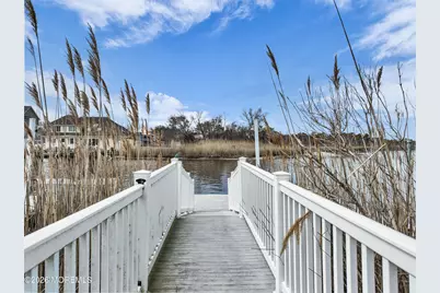 13 Tobago Avenue, Toms River Township, NJ 08753 - Photo 4