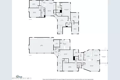 13 Tobago Avenue, Toms River Township, NJ 08753 - Photo 58