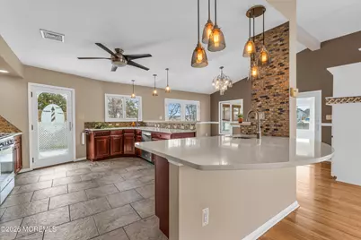 13 Tobago Avenue, Toms River Township, NJ 08753 - Photo 20