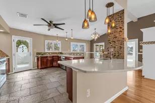 13 Tobago Ave, Toms River Township, NJ 08753 - Photo 20