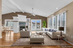 13 Tobago Ave, Toms River Township, NJ 08753 - Photo 14