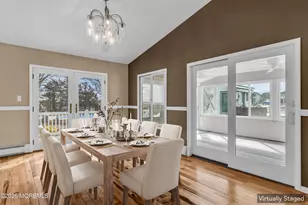 13 Tobago Ave, Toms River Township, NJ 08753 - Photo 16