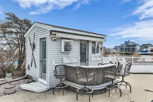 13 Tobago Ave, Toms River Township, NJ 08753 - Photo 70