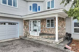 13 Tobago Ave, Toms River Township, NJ 08753 - Photo 8