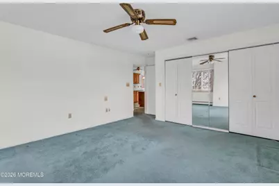 13 Tobago Avenue, Toms River Township, NJ 08753 - Photo 56