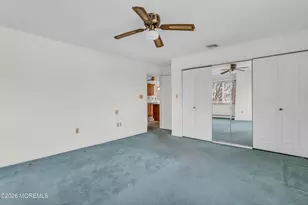 13 Tobago Ave, Toms River Township, NJ 08753 - Photo 56