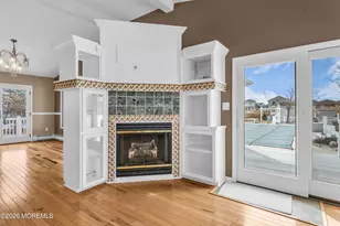 13 Tobago Ave, Toms River Township, NJ 08753 - Photo 14