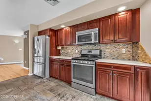 13 Tobago Ave, Toms River Township, NJ 08753 - Photo 26