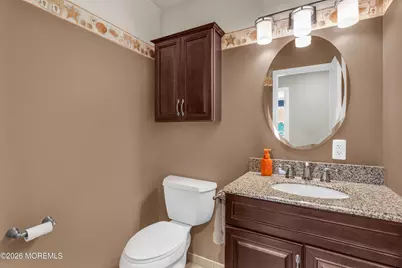 13 Tobago Avenue, Toms River Township, NJ 08753 - Photo 26
