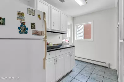 13 Tobago Avenue, Toms River Township, NJ 08753 - Photo 28