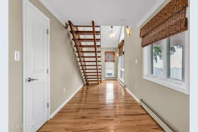 13 Tobago Avenue, Toms River Township, NJ 08753 - Photo 34