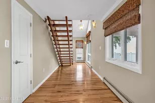 13 Tobago Ave, Toms River Township, NJ 08753 - Photo 34