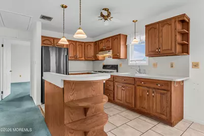 13 Tobago Avenue, Toms River Township, NJ 08753 - Photo 52