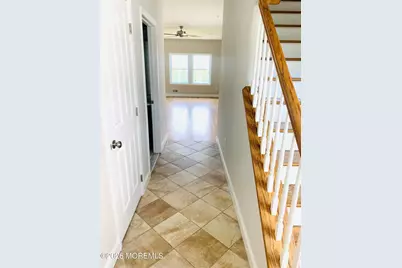 203 Longfellow Avenue, Toms River Township, NJ 08753 - Photo 4