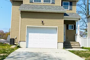 203 Longfellow Ave, Toms River Township, NJ 08753 - Photo 2