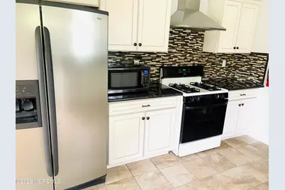 203 Longfellow Avenue, Toms River Township, NJ 08753 - Photo 10
