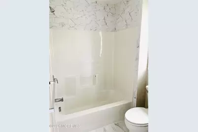 203 Longfellow Avenue, Toms River Township, NJ 08753 - Photo 24