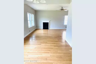 203 Longfellow Avenue, Toms River Township, NJ 08753 - Photo 8