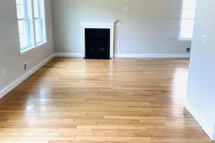 203 Longfellow Ave, Toms River Township, NJ 08753 - Photo 8