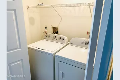 203 Longfellow Avenue, Toms River Township, NJ 08753 - Photo 18