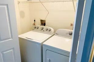 203 Longfellow Ave, Toms River Township, NJ 08753 - Photo 18