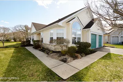 2531 Ridgemont Court, Toms River Township, NJ 08755 - Photo 42