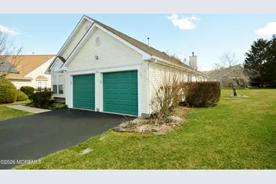 2531 Ridgemont Court, Toms River Township, NJ 08755 - Photo 44
