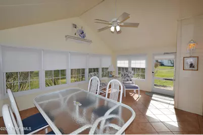 2531 Ridgemont Court, Toms River Township, NJ 08755 - Photo 24