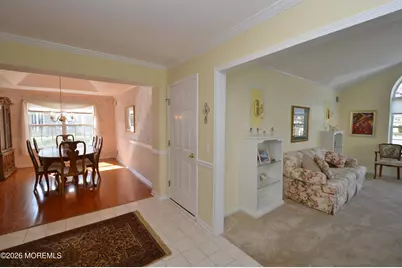 2531 Ridgemont Court, Toms River Township, NJ 08755 - Photo 4