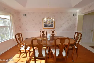 2531 Ridgemont Court, Toms River Township, NJ 08755 - Photo 12